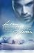 Feel My Love (Liam Harsen, #2)