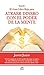 El gran Libro Rojo para atraer dinero con el poder de la mente: Guía práctica (Spanish Edition)