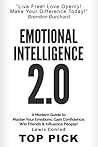 Emotional Intelli...