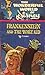 Frankenstein and the Whiz Kid (The Wonderful World of Disney)