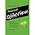 Practical Qlikview