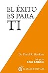 El éxito es para ti