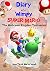 Super Mario: Diary Of A Wim...