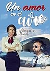 Un amor en el aire by Alexandra Danell