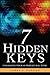 7 Hidden Keys: Unlocking Yo...