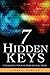 7 Hidden Keys by James A. Durham