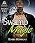 Swamp Magic by Bobbi Romans