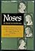 Noses: An Exhaustive and Fa...