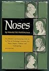 Noses by Harold M. Holden