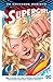 Supergirl, Vol. 1: Reign of...