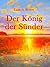 Der König der Sünder by Laurids Bruun
