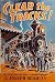 Clear the Tracks!: The Story of an Old-Time Locomotive Engineer