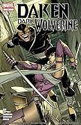 Daken: Dark Wolverine #6