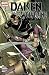 Daken: Dark Wolverine #6