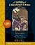 Lemony Snicket Gift Pack by Lemony Snicket Lemony Snicket Gift Pack by Lemony Snicket