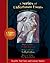 Lemony Snicket Gift Pack (Series of Unfortunate Events)