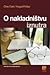 O nakladništvu iznutra by Giles Clark