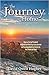 The Journey Home (Journey to a True Self-Image Book 2)