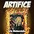 Artifice