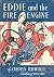 Eddie and the Fire Engine (Morrow Junior Books)