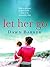 Let Her Go