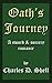 Oath's Journey