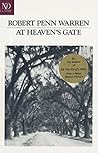 At Heaven's Gate:...