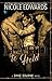 Hard to Hold (Caine Cousins...