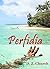 Perfidia