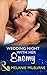 Wedding Night with Her Enemy by Melanie Milburne