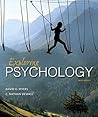 Exploring Psychology