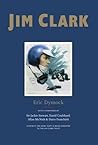 Jim Clark: Tribut...