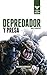 Depredador y presa (The Beast Arises #2)