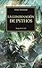 La condenación de Pythos (The Horus Heresy #30)