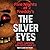 Five Nights at Freddy's: The Silver Eyes