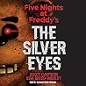 Five Nights at Fr...