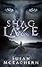 Shag Lake