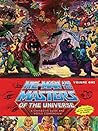 He-Man and the Ma...