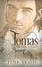 Tomas: A Time Travel Romance (Dunskey Castle)