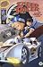 Speed Racer #1