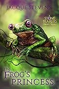 The Frog's Princess