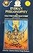 Indian Philosophy for UGC/N...