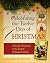 Celebrating the Twelve Days of Christmas by Amanda Eve Wigglesworth Celebrating the Twelve Days of Christmas by Amanda Eve Wigglesworth