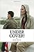 Under Cover!