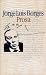 Prosa
