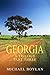 Georgia by Michael Boylan
