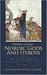 Nordic Gods and H...