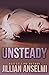 Unsteady
