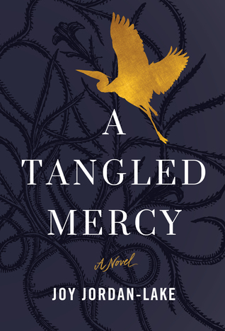 A Tangled Mercy (Kindle Edition)