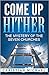 Come Up Hither: The Mystery...